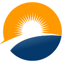 Topsoil Installation Pros